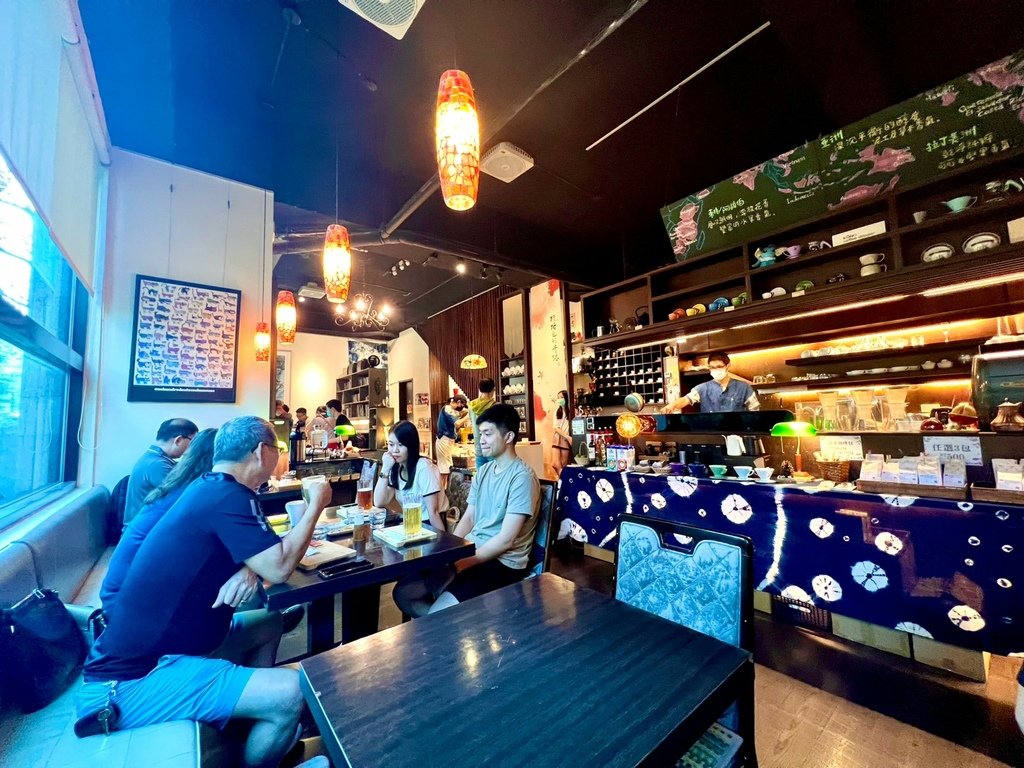 老柴咖啡館_230309_3.jpg