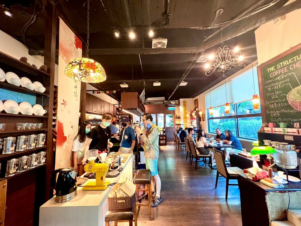 老柴咖啡館_230309_6.jpg