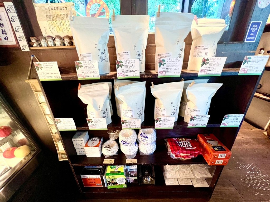 老柴咖啡館_230309_11.jpg