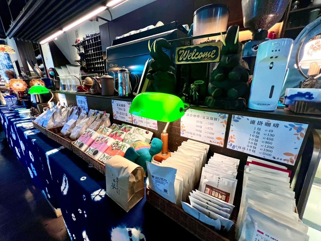 老柴咖啡館_230309_10.jpg