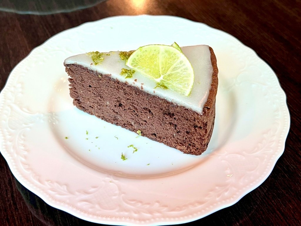 老柴咖啡館_230309_14.jpg