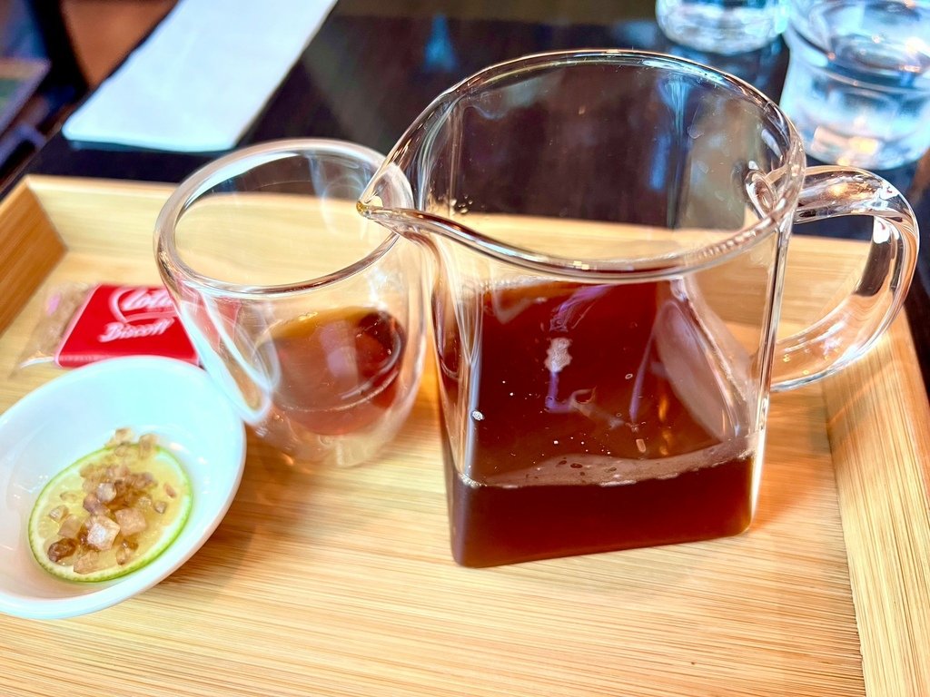老柴咖啡館_230309_18.jpg