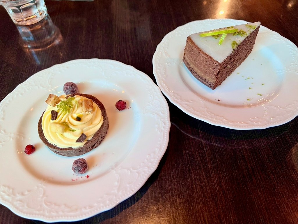 老柴咖啡館_230309_15.jpg