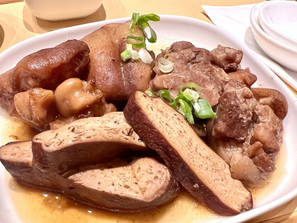 食尚玩家_230327_2.jpg