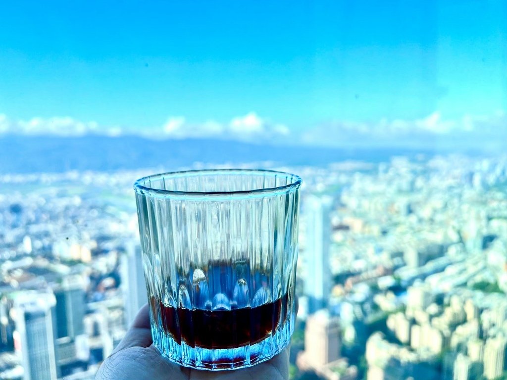 天空興波_231122_0.jpg