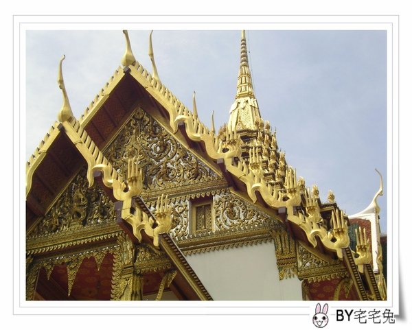 Thailand Grand palace 25May2009 (137)(001).jpg