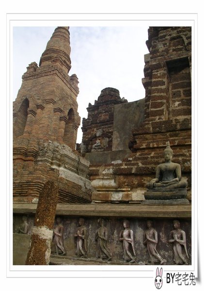 Sukhothai-Old City 26may 2009 (107)(001).jpg