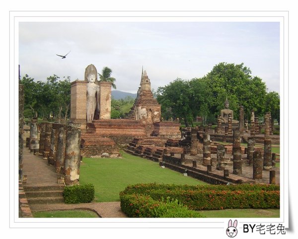 Sukhothai-Old City 26may 2009 (758)(001).jpg