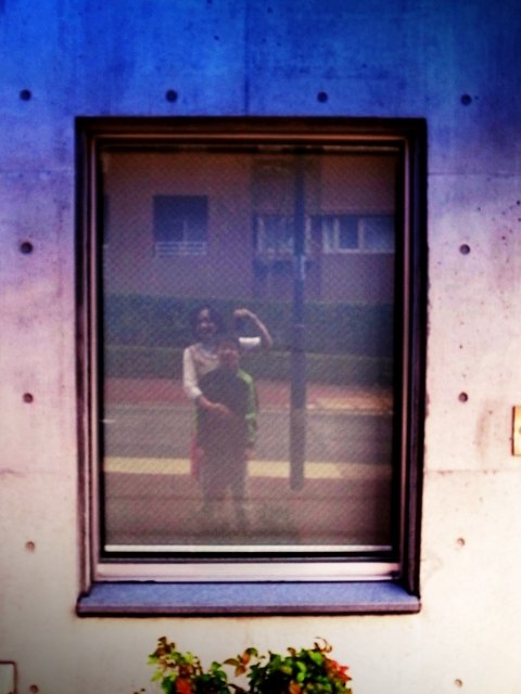 192.JPG
