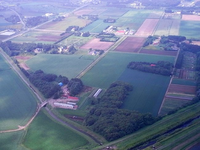 R0015421