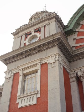 R0023273