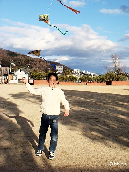 121.JPG