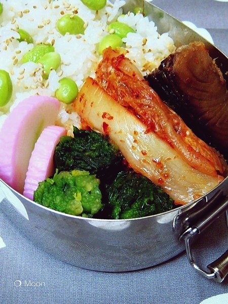 030.JPG