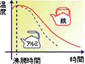 image1.gif