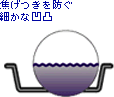 image4.gif
