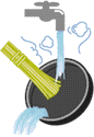 image5.gif