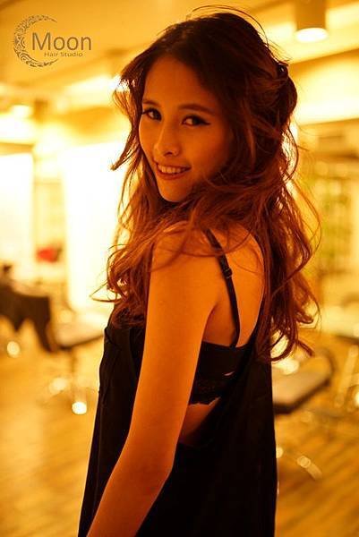 DSC07215