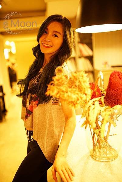 DSC07737
