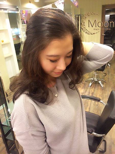 S__11960328.jpg