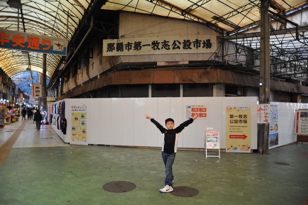 aDSD_7071.JPG