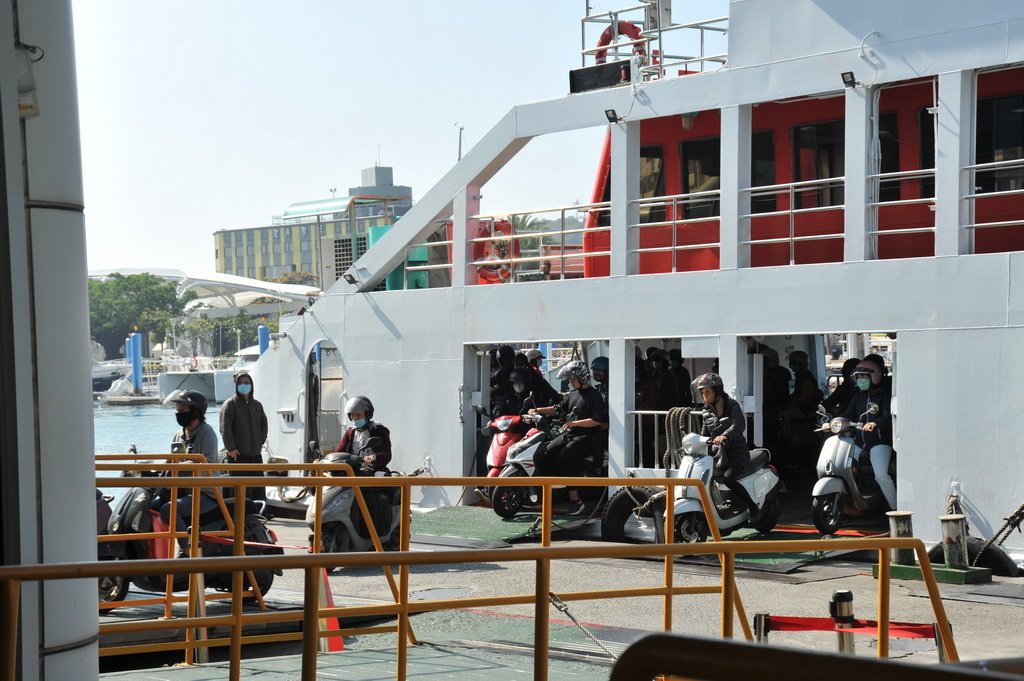 aDSD_7974.JPG