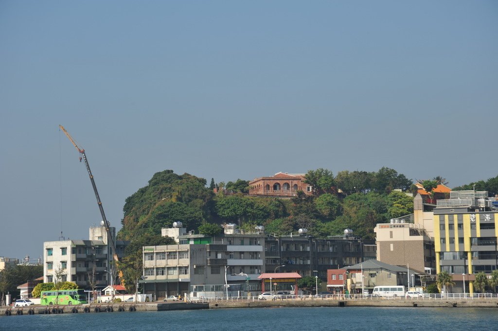 aDSD_7989.JPG