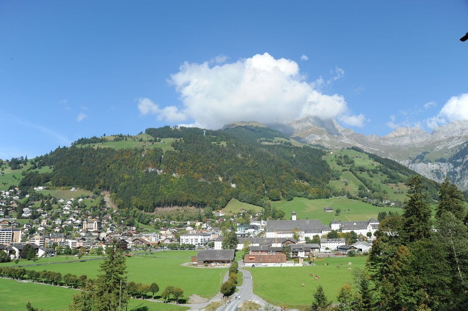 英格堡-Engelberg-02