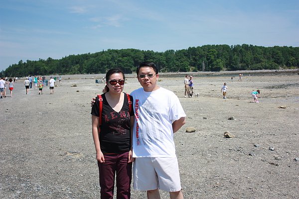 IMG_3968.JPG