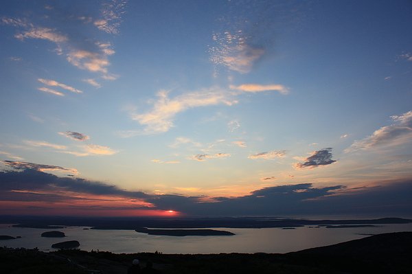 IMG_3845.JPG