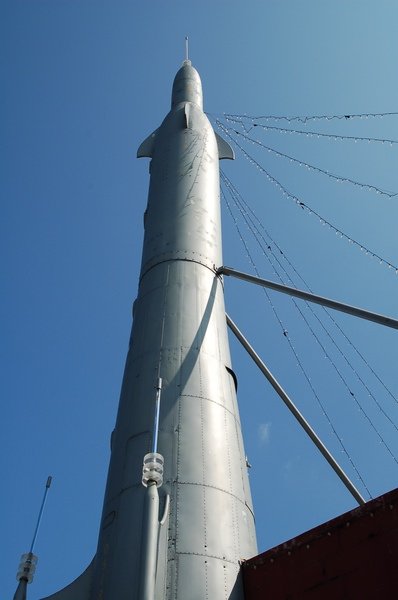 WA 854.jpg