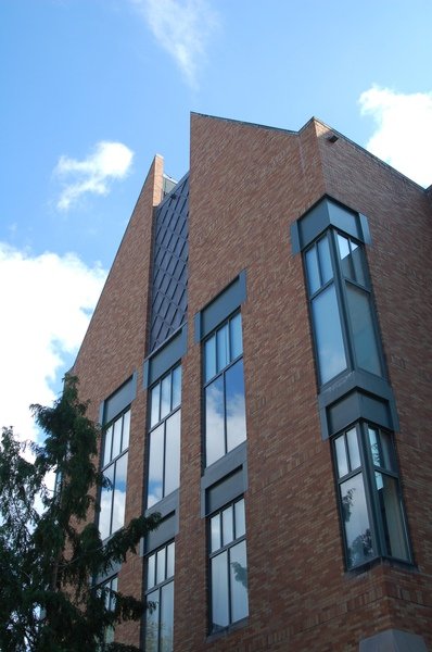 WA 954.jpg