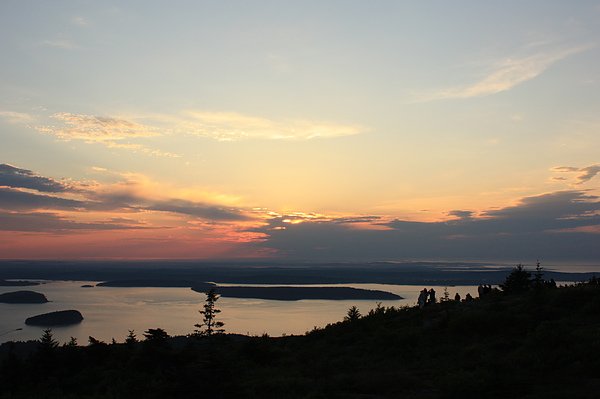 IMG_3853.JPG