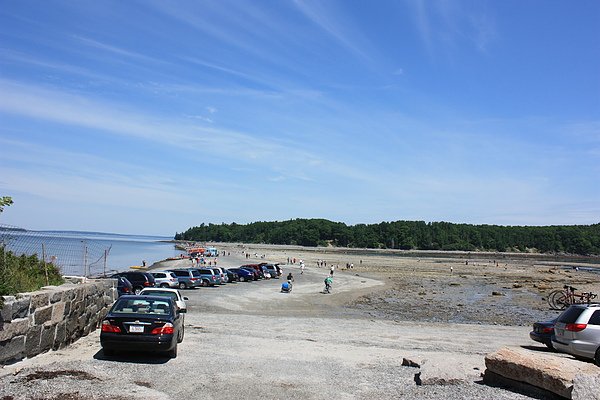 IMG_3948.JPG