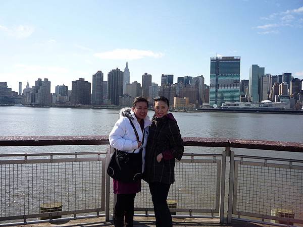P1050178.JPG