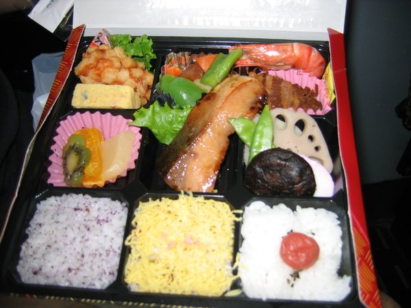 620-627日本長崎行 146.jpg