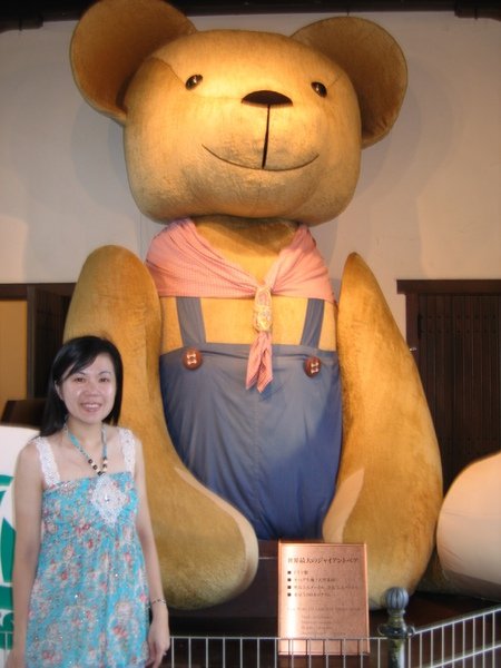 620-627日本長崎行 204.jpg