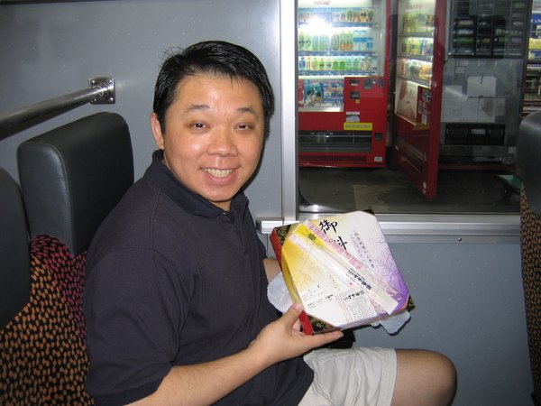 620-627日本長崎行 143.jpg