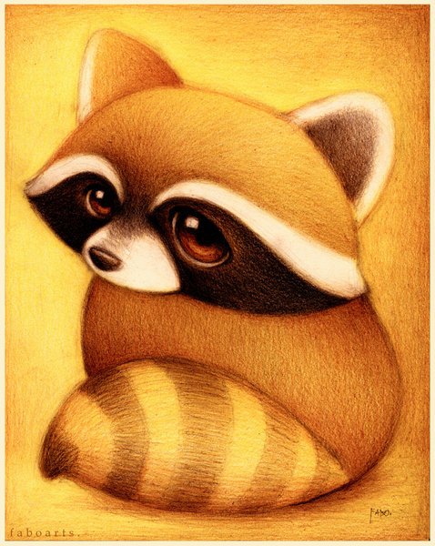 foboART03.jpg