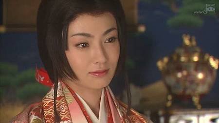 深田恭子茶茶.jpg