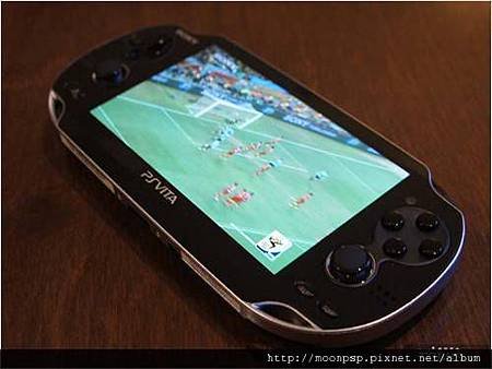 PSV 6.jpg