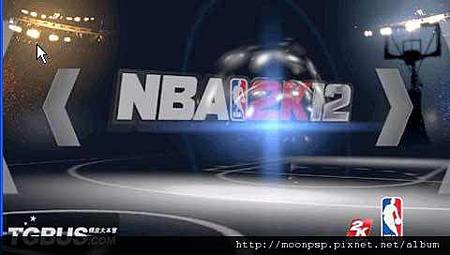 NBA籃球2K12（美） 2.jpg