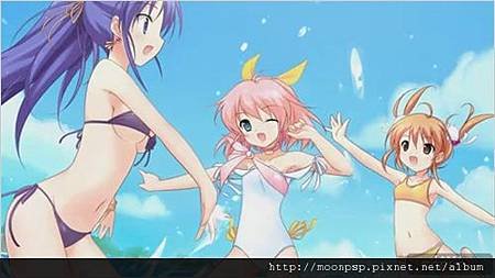 小魔女帕妃：黑貓魔法店物語 2.jpg
