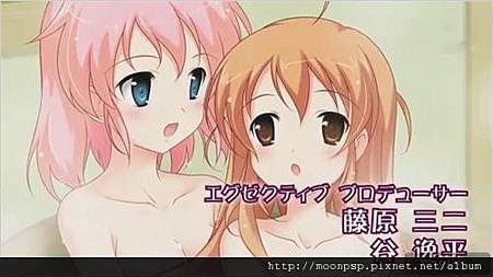 小魔女帕妃：黑貓魔法店物語 5.jpg