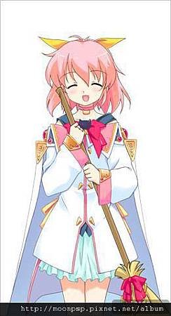 小魔女帕妃：黑貓魔法店物語 8-2.jpg