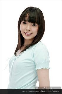 小魔女帕妃：黑貓魔法店物語 9.jpg