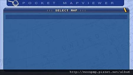 PSP GPS-1