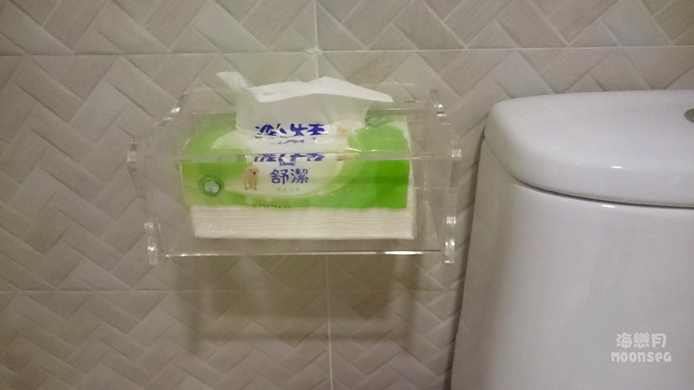 DSC_0302 拷貝.jpg