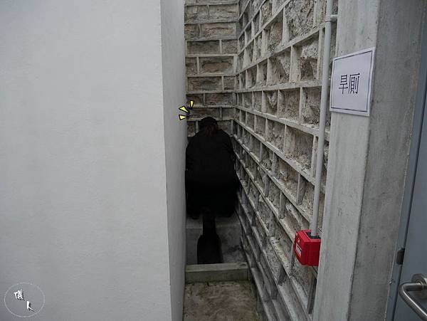 香港九龍城 ║ 石屋家園