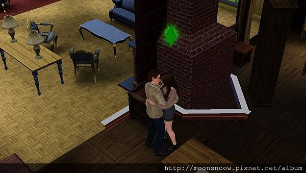 Screenshot-77.jpg