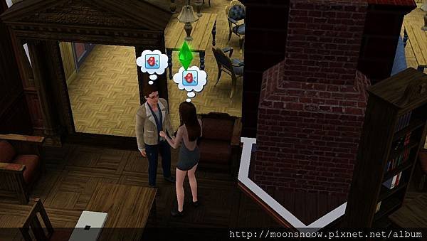 Screenshot-75.jpg